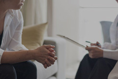 bipolar depression treatment